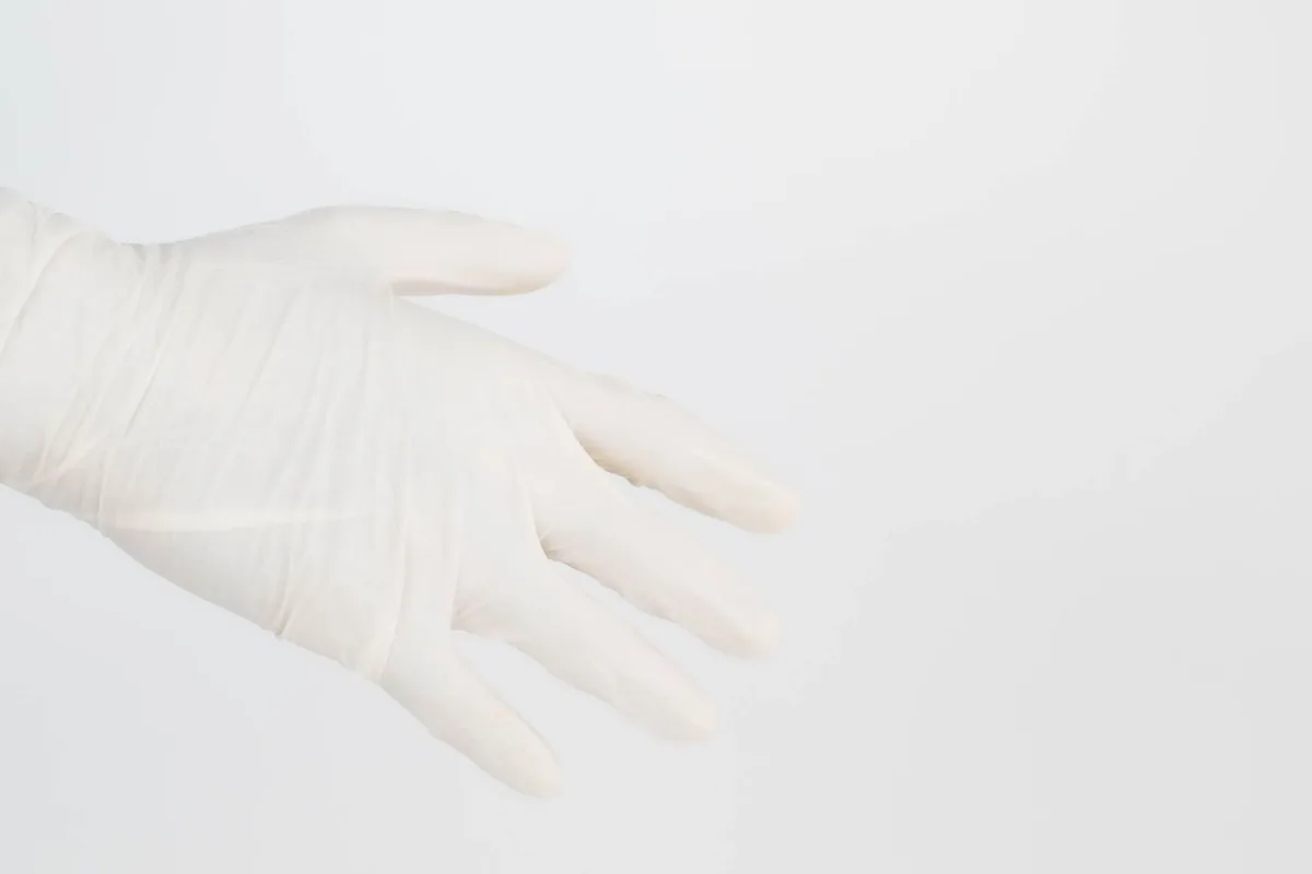 Bodily Fluid Cleanup in Cleburne, TX